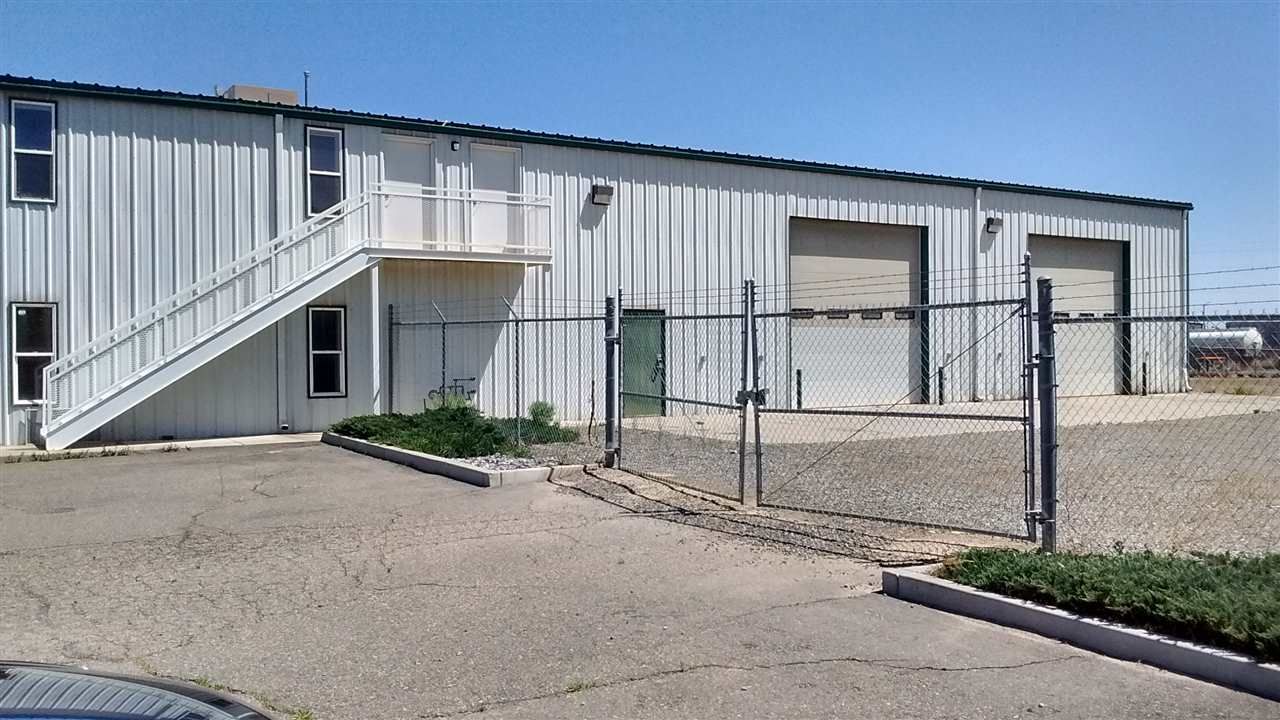 2275 Logos Court, Grand Junction, CO 81505